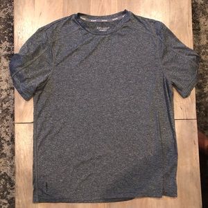 Champion Vapor PowerTrain Shirt